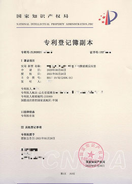 zizhi3.jpg