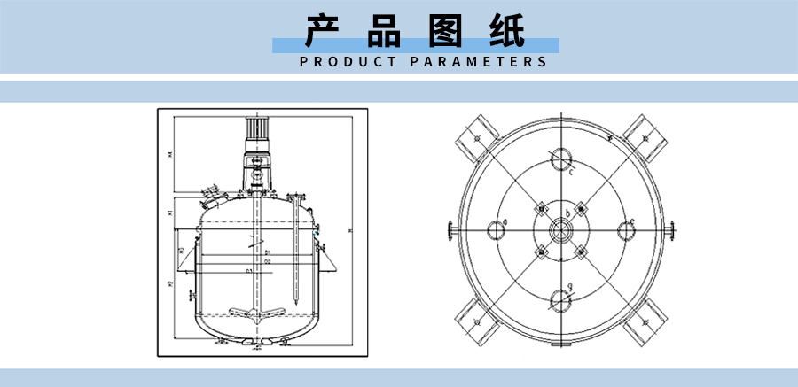 中文版详情页改变的部分_05.jpg