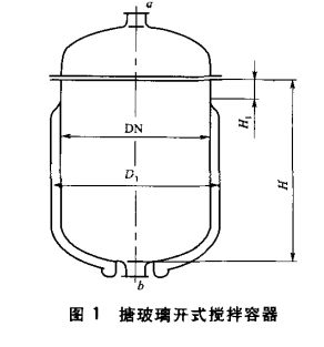 微信截图_20230404140749.png