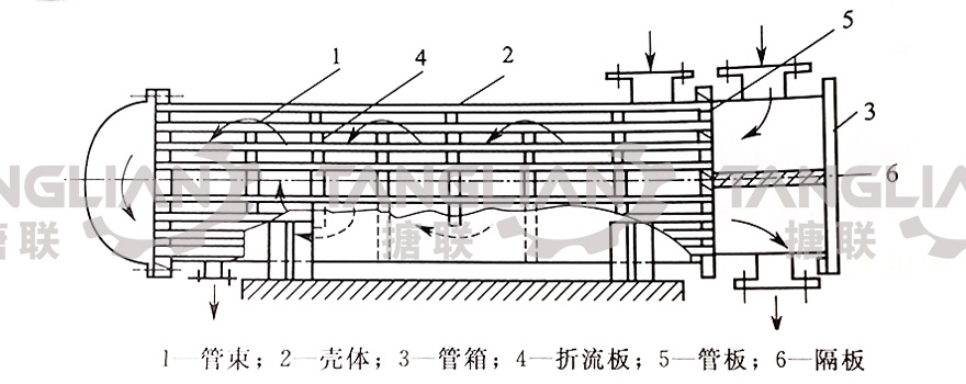 未标题-88.jpg